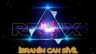 HERKESİN ARADIĞI HAVALI ZİL SESİ 🎶| EN İYİ ZİL SESLERİ | HAVALI ZİL SESLERİ | İCS REMİX ✨