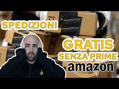 Video: 3 modi per comprendere le opzioni binarie