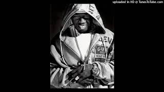 [HARD] 50 Cent x Scott Storch Type Beat 2000s - G Girl (Prod. 808yankil)