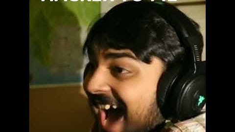 Noob Hacker vs ultra pro Hacker #shorts