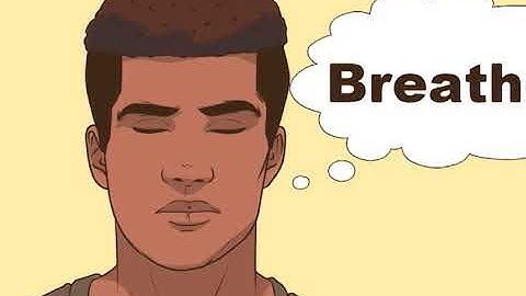 Analytical Samples #swayamprabha