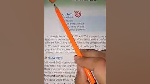 Class 5 Computer L.4 part 1