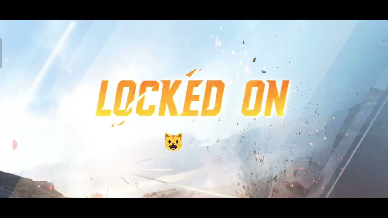 15kill!!??  Bigetron Ra Auto panik!!!  CHEATER VS 1 FINGER CLAW -PUBG MOBILE