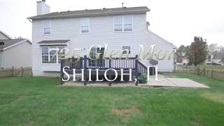 725 Glen Mor video tour