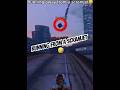 “Running From A Scramjet”🤣 #gta #gta5 #gtaonline #funny