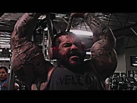 IF YOU KEEP ACTING LIKE A P*SSY YOUR GONNA GET F*CKING HIT HARD - RICH PIANA BEST MOTIVATIONAL VIDEO