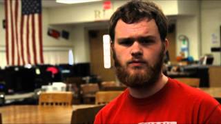 Wtgr News November 17, 2014