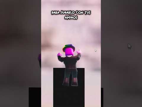 KIDNAPPER DE ROBLOX ES ATERRADOR 💀💀💀  #roblox #robloxgames #robloxhorror