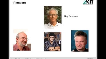 Heteronuclear Decoupling - The Fundamental Problem and Some Solutions