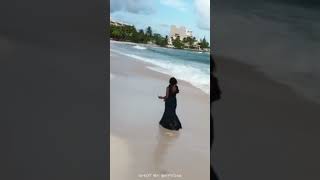 On June 16Th A Queen Was Born......28 Years Later....