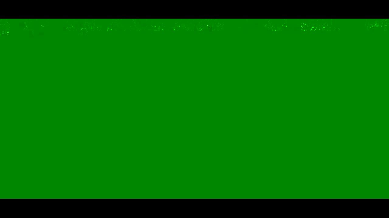 56 Monk - Everquest - Fangbreaker - Maiden's Eye XP bonus Zone