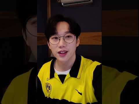 10cm의 첫번째 팬송 'Please don't stop your singing' @텐텐절 기념 라이브