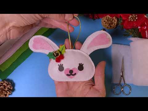 Mofy Christmas Decoration
