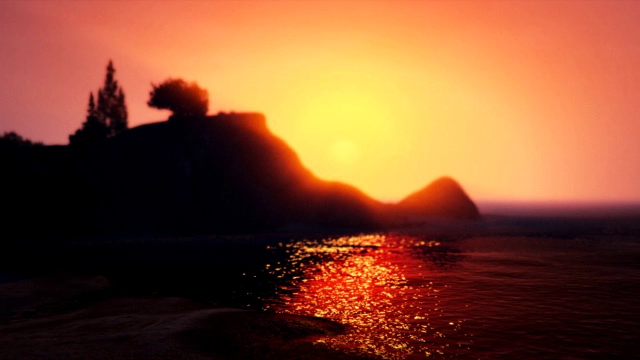 Hammy - zombie (Slowed Down)