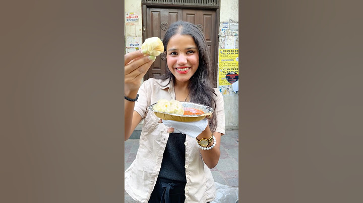 Rs 500 Street Food Challenge In Kamla Nagar 😱| Living On rs 500 For 24 Hours Challenge #shorts