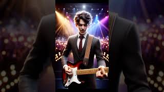 Cars outside - James Arthur . No quiero entrar al Addison Lee #carsoutside #foryou #music