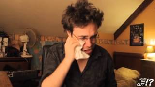 Ytp Amixem.mov.avi.m2T.wlmp.swf.3Gp.wmv.mkv.flv