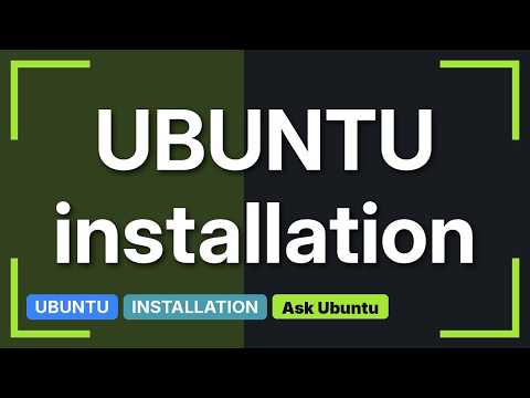 Ubuntu: Is it possible to install newest version of Python via apt-get?