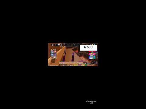 JOGANDO O ADM ABUSE NO FUJA DO TECLADO!