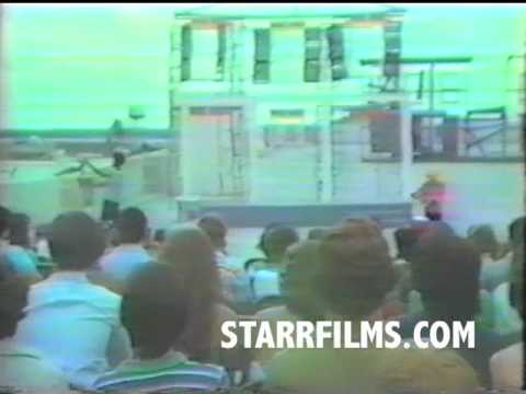 snowboarding in california 1979? Skateboarding School Play?? SEIZING THE STREETS