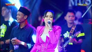 MALAM - Nurma KDI - OM ADELLA Live Sumobito Jombang