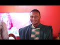 JOSZER2025 ENG JOSZER2025 ENG