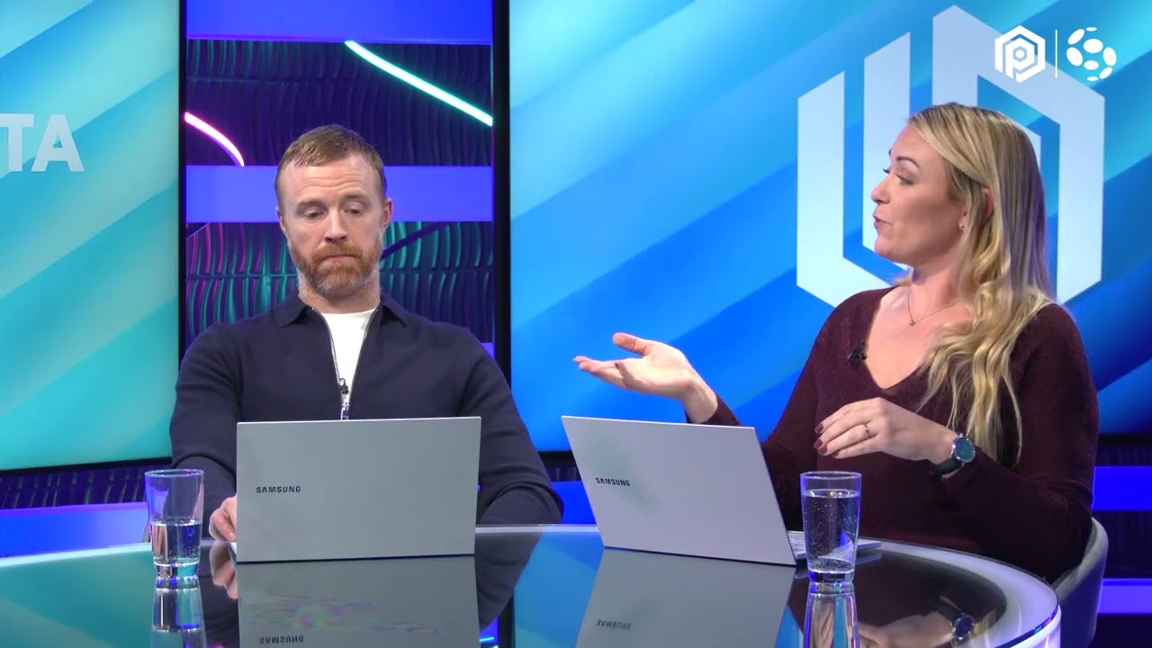 Hollin KA Bjarni Ofeigs