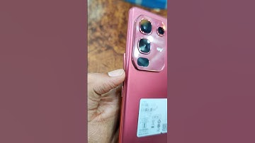 INFINIX NOTE 50S power switch problem and volume switch problem