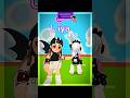 LUKU TREND 😙✨ #pkxdcreator #fypシ゚viral #trending #pkxd #pkxduniverse #000 #pkxdgame #luku #shorts
