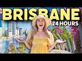 24 Hours In Brisbane Top Things To Do Eat рџЌЅпёЏ Travel Guide 24 Hours In Brisbane Top Things To Do Eat рџЌЅпёЏ Travel Guide