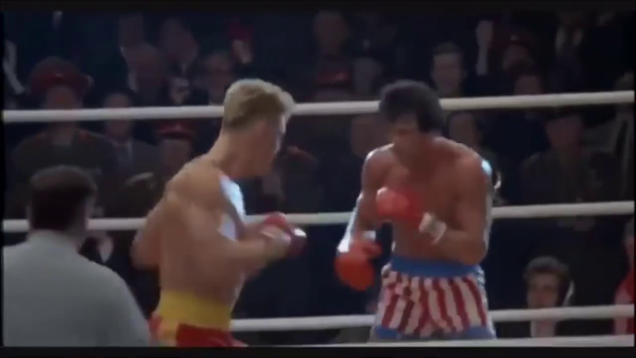 Science Skit: Newton’s third Law