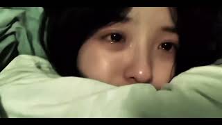 Ngawlvei Zunah I Uai Em Ni??