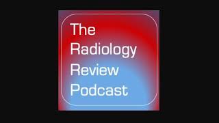Nuclear Medicine and the Thyroid Part 1