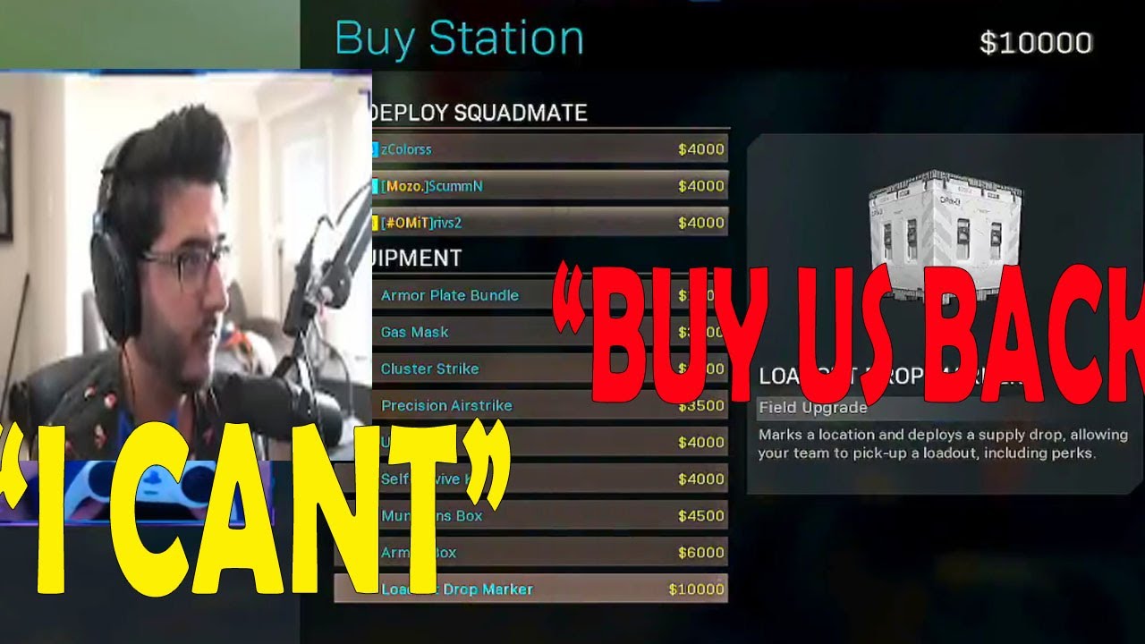 Mutex did teammates dirty *NEW* WARZONE BEST HIGHLIGHTS! - Epic & Funny Moments.