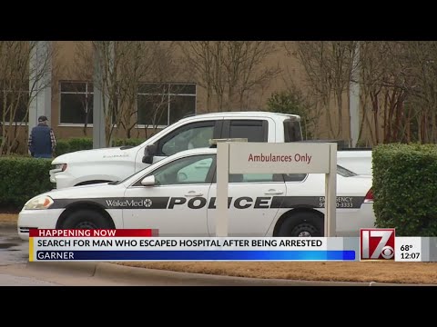 Wake Arrest Records