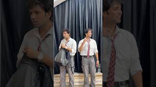 Behroopiya vijay 😱😱| simran Makhija| #shorts #school #comedy #funny #shortvideo