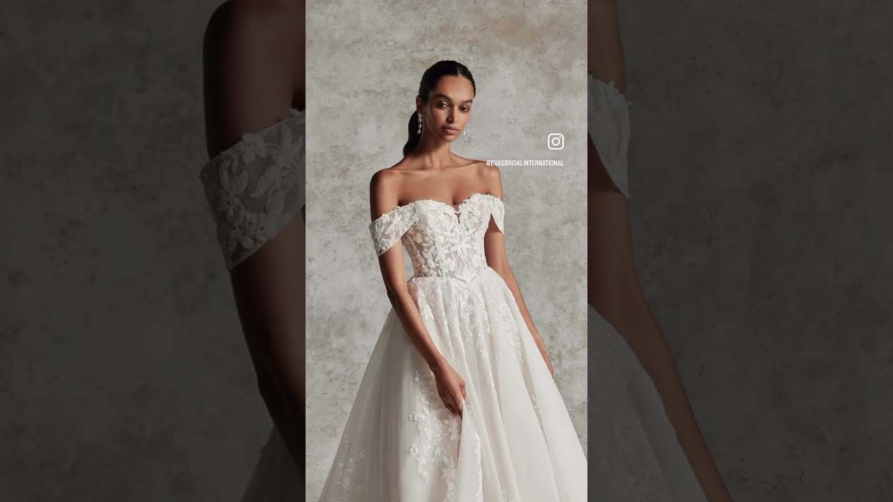 Justin ALEXANDER & SIGNATURE COLLECTION 2024-2025