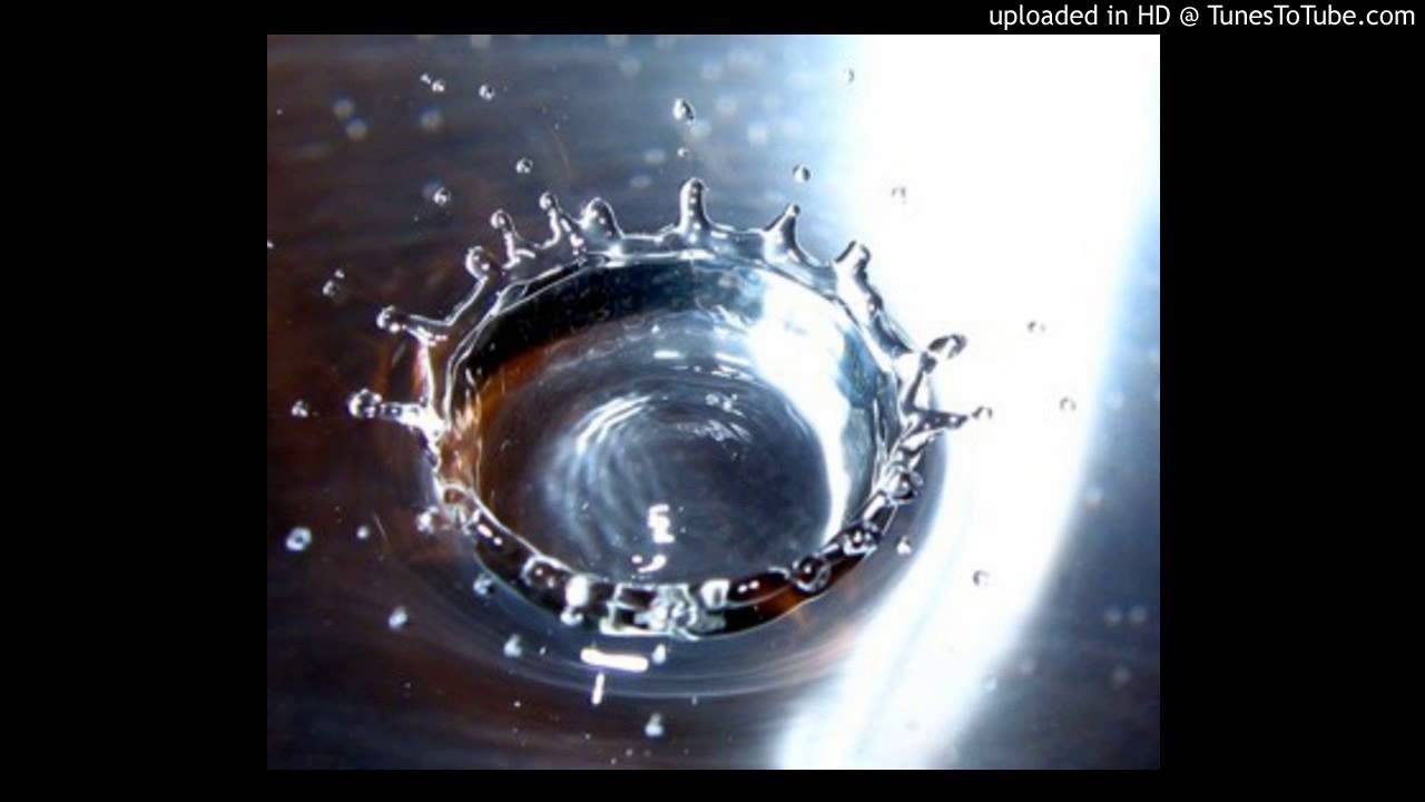 Watch Liquified Error (Glitched Ludacris vs Cryptex) MrLion Mashup on YouTube Watch Liquified Error (Glitched Ludacris vs Cryptex) MrLion Mashup on YouTube