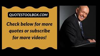 Best 15 Stephen Covey Quotes Video