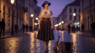 De Nicăieri - Lăutărească | Jazz Fusion #romania  #jazz #balkanfolk #muzica