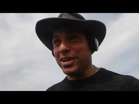 DM Extras #473 - Member Video