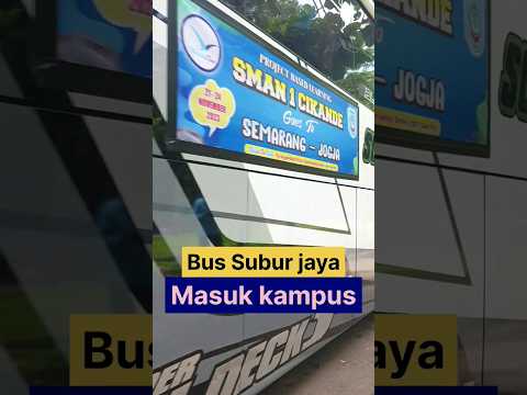 Menjelajah Nusantara dengan Subur Jaya: Panduan Lengkap dan Nomor Telepon Terkini