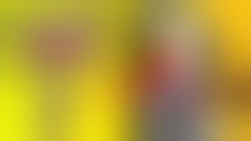 Juice Box 2-ton tips & tricks