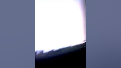 How to Download memory hackers