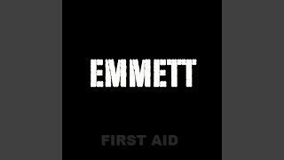 First Aid