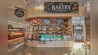 Lidl Opening 2 New Local Stores On Wednesday