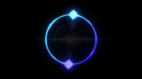 Dynamix II - Sedona (Original Mix)