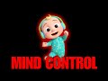 Stop Letting Your Babies Watch This