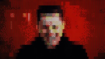 Mode Supreme - A.I. Render (Music Video)