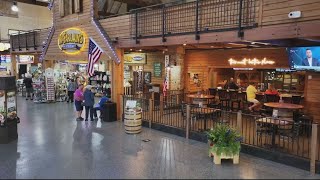 Sponsored Content: Exploring the Ozarks: McFarlain's Family Restaurant